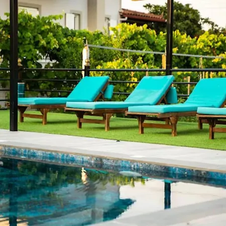 Philippos * Finiq
